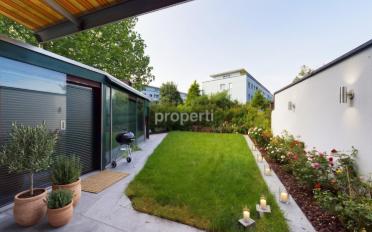 Duplex 4.5 Zimmer - image - 8