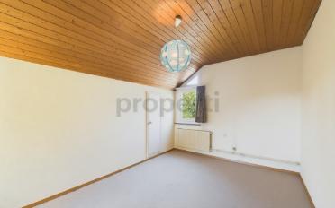 Maison 7.5 pièces - image - 7