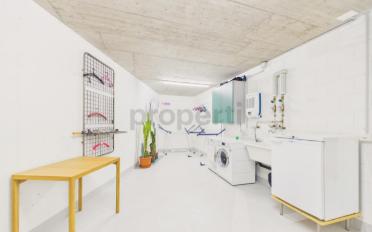 Apartment 4.5 rooms - image - 11