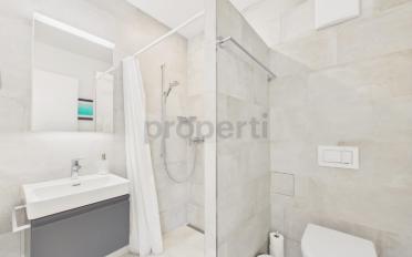 Apartment 4.5 rooms - image - 10