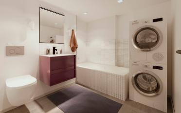 Loft 4 Zimmer - image - 6