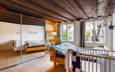 Wohnung 3.5 Zimmer - image - 5