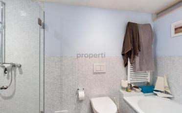 Wohnung 3.5 Zimmer - image - 7