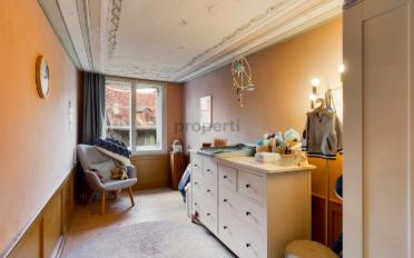 Wohnung 3.5 Zimmer - image - 6