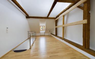 Maison contiguë 4 pièces - image - 7