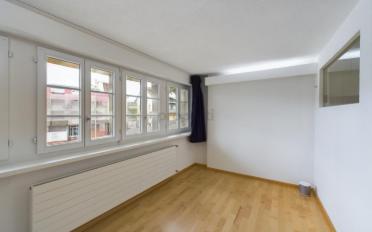 Maison contiguë 4 pièces - image - 6