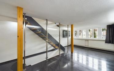 Maison contiguë 4 pièces - image - 2