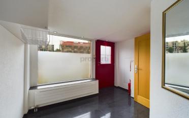 Maison contiguë 4 pièces - image - 8