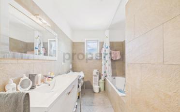 Appartement 4.5 pièces - image - 8