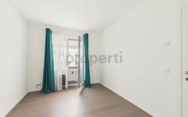 Appartement 4.5 pièces - image - 5