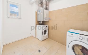 Appartement 4.5 pièces - image - 12