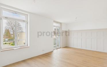 Apartment 2.5 rooms - image - 1