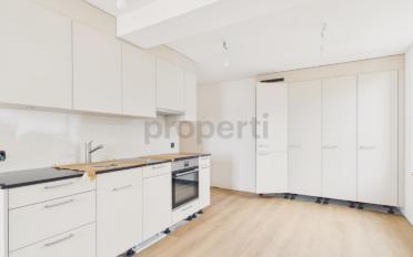 Apartment 2.5 rooms - image - 2
