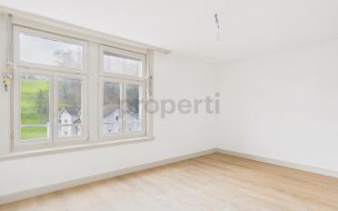 Apartment 2.5 rooms - image - 5