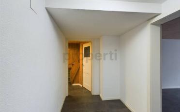 Duplex 4.5 Zimmer - image - 7
