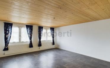 Duplex 4.5 Zimmer - image - 6