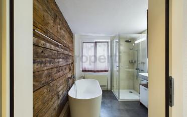 Duplex 4.5 Zimmer - image - 8