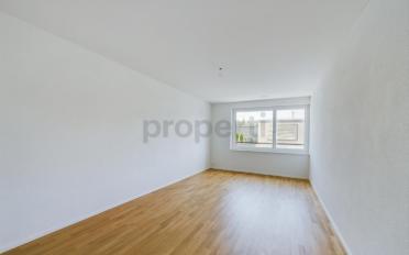 Apartment 3.5 rooms - image - 4