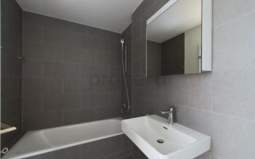 Apartment 3.5 rooms - image - 6