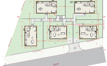 Einfamilienhaus 5 Zimmer - image - 8