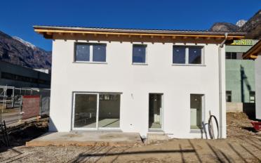 Einfamilienhaus 5 Zimmer - image - 5
