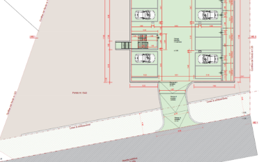Einfamilienhaus 5 Zimmer - image - 11