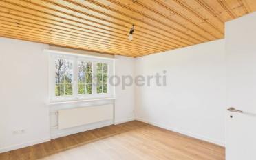 Appartement 5.5 pièces - image - 5