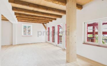 Appartement 2 pièces - image - 2