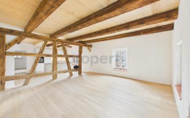 Appartement 3.5 pièces - image - 2