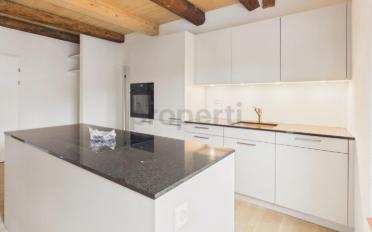 Appartement 3.5 pièces - image - 7