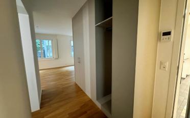 Wohnung 2.5 Zimmer - image - 2