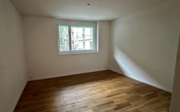 Wohnung 2.5 Zimmer - image - 4
