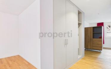 Apartment 2.5 rooms - image - 5