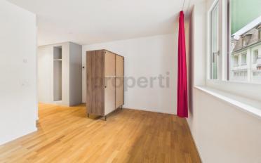 Apartment 2.5 rooms - image - 6