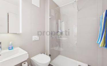 Apartment 2.5 rooms - image - 8