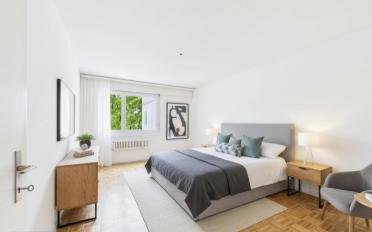 Wohnung 5.5 Zimmer - image - 5