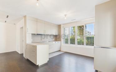Wohnung 4.5 Zimmer - image - 4