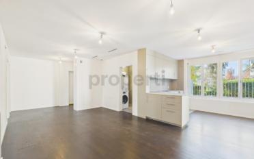 Wohnung 4.5 Zimmer - image - 1