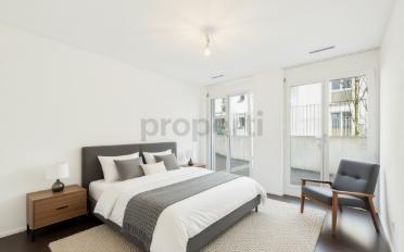 Wohnung 4.5 Zimmer - image - 7