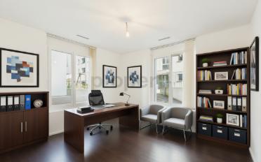 Wohnung 4.5 Zimmer - image - 11