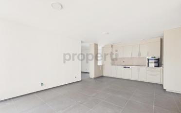 Wohnung 5.5 Zimmer - image - 2