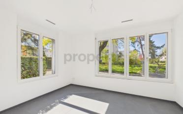 Wohnung 5.5 Zimmer - image - 7