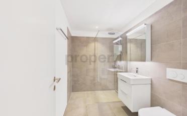 Apartment 2.5 rooms - image - 8