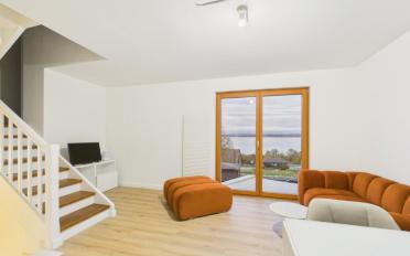 Maison 5.5 pièces - image - 5