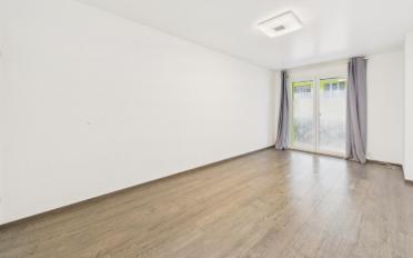 Appartement 3.5 pièces - image - 6