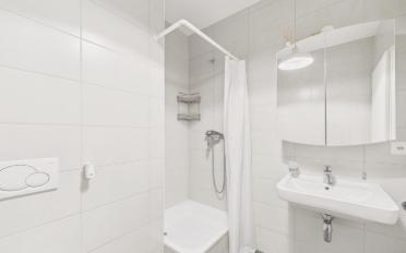 Appartement 3.5 pièces - image - 10