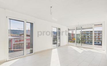 Apartment 4.5 rooms - image - 1