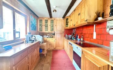 Maison 5.5 pièces - image - 2