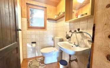 Maison 5.5 pièces - image - 5