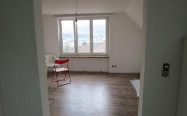 Appartement 2 pièces - image - 8
